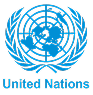 United Nations