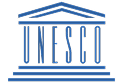 UNESCO