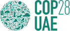COP28 UAE