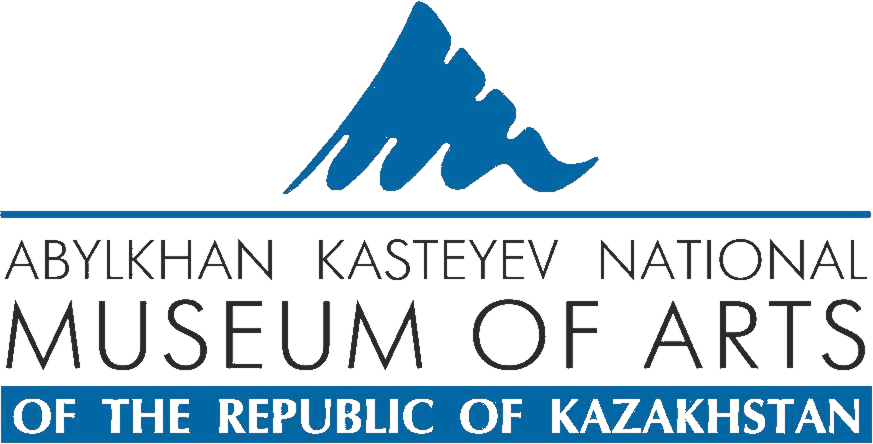 Georgian National Museum