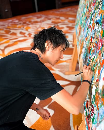 Zemfira