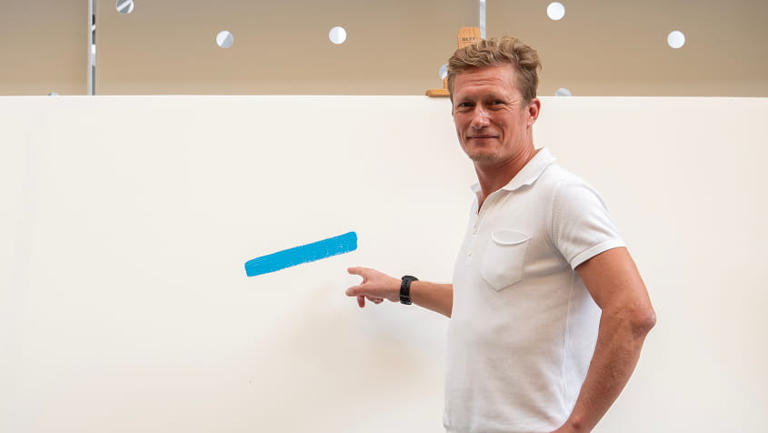 Alexander Vinokurov
