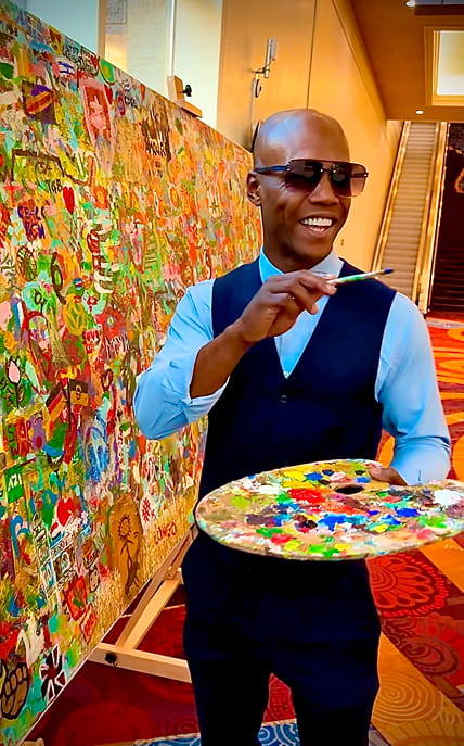 Zab Judah
