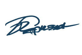 Baigali Serkebaev signature