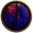 International Artist Project