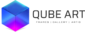 Qube Art