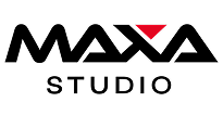 MAXA Studio